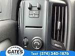 2023 Chevrolet Silverado 5500 Regular Cab DRW 4x2, Bay Bridge Sheet and Post Box Truck for sale #M10991 - photo 35