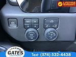 2024 Chevrolet Silverado 1500 Crew Cab 4x4, Pickup for sale #M11014 - photo 19