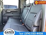 2024 Chevrolet Silverado 1500 Crew Cab 4x4, Pickup for sale #M11014 - photo 29