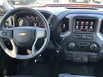 2024 Chevrolet Silverado 2500 Crew Cab 4x4, Pickup for sale #M11016 - photo 11