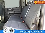 2024 Chevrolet Silverado 1500 Crew Cab 4x4, Pickup for sale #M11049 - photo 11
