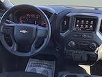 2024 Chevrolet Silverado 1500 Crew Cab 4x4, Pickup for sale #M11056 - photo 12