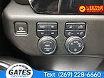 2022 Chevrolet Silverado 1500 Crew Cab 4x4, Pickup for sale #M11058A - photo 22
