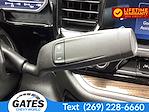 2022 Chevrolet Silverado 1500 Crew Cab 4x4, Pickup for sale #M11058A - photo 24
