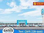 2022 Chevrolet Silverado 1500 Crew Cab 4x4, Pickup for sale #M11058A - photo 31