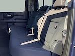 2021 Chevrolet Silverado 1500 Crew Cab SRW 4x4, Pickup for sale #M11082A - photo 21