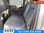 2024 Chevrolet Colorado Crew Cab 4x4, Pickup for sale #M11088 - photo 11