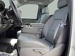 2024 Chevrolet Silverado 5500 Regular Cab DRW 4x4, Knapheide Combo Body for sale #M11130 - photo 9