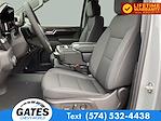 2024 Chevrolet Silverado 1500 Crew Cab 4x4, Pickup for sale #M11137 - photo 28