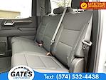 2024 Chevrolet Silverado 1500 Crew Cab 4x4, Pickup for sale #M11137 - photo 29