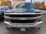 Used 2017 Chevrolet Silverado 1500 LT Double Cab 4x4, Pickup for sale #M11157A - photo 4