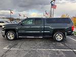 Used 2017 Chevrolet Silverado 1500 LT Double Cab 4x4, Pickup for sale #M11157A - photo 8