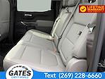 2021 Chevrolet Silverado 1500 Crew Cab SRW 4x4, Pickup for sale #M11158A - photo 19