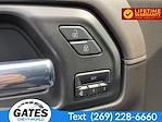 2021 Chevrolet Silverado 1500 Crew Cab SRW 4x4, Pickup for sale #M11158A - photo 20
