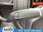 2021 Chevrolet Silverado 1500 Crew Cab SRW 4x4, Pickup for sale #M11158A - photo 25