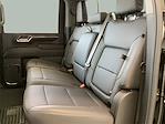 2024 Chevrolet Silverado 2500 Crew Cab 4x4, Pickup for sale #M11161 - photo 13