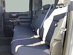 2021 Chevrolet Silverado 1500 Crew Cab SRW 4x4, Pickup for sale #M11162A - photo 20