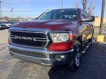 Used 2019 Ram 1500 Lone Star Quad Cab 4x4, Pickup for sale #M11169A - photo 6