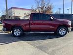 Used 2019 Ram 1500 Lone Star Quad Cab 4x4, Pickup for sale #M11169A - photo 13