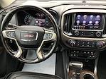 2019 GMC Canyon Crew Cab 4x4, Pickup for sale #M11176A - photo 3