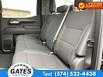 2024 Chevrolet Silverado 1500 Crew Cab 4x4, Pickup for sale #M11177 - photo 29