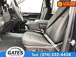 2024 Chevrolet Silverado 1500 Crew Cab 4x4, Pickup for sale #M11178 - photo 28