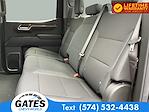 2024 Chevrolet Silverado 1500 Crew Cab 4x4, Pickup for sale #M11178 - photo 29