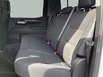 2024 Chevrolet Silverado 1500 Crew Cab 4x4, Pickup for sale #M11185 - photo 11