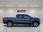 2021 Chevrolet Silverado 1500 Crew Cab 4x4, Pickup for sale #M11185A - photo 15