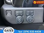 2024 Chevrolet Silverado 1500 Crew Cab 4x4, Pickup for sale #M11190 - photo 5
