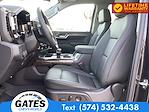 2024 Chevrolet Silverado 1500 Crew Cab 4x4, Pickup for sale #M11190 - photo 9