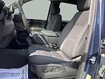 2022 Chevrolet Silverado 1500 Crew Cab 4x4, Pickup for sale #M11190A - photo 20