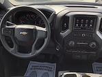 2022 Chevrolet Silverado 1500 Crew Cab 4x4, Pickup for sale #M11190A - photo 22
