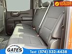 2024 Chevrolet Silverado 1500 Crew Cab 4x4, Pickup for sale #M11201 - photo 29