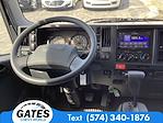 2024 Chevrolet LCF 3500HG Crew Cab 4x2, Dovetail Landscape for sale #M11211 - photo 11