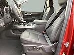 2024 Chevrolet Silverado 1500 Crew Cab 4x4, Pickup for sale #M11213 - photo 8