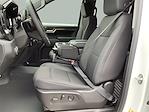 2024 Chevrolet Silverado 1500 Crew Cab 4x4, Pickup for sale #M11214 - photo 27