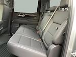 2024 Chevrolet Silverado 1500 Crew Cab 4x4, Pickup for sale #M11221 - photo 10