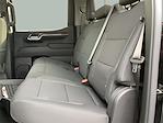 2024 Chevrolet Silverado 1500 Crew Cab 4x4, Pickup for sale #M11234 - photo 10