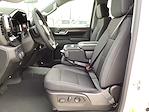 2024 Chevrolet Silverado 1500 Crew Cab 4x4, Pickup for sale #M11239 - photo 9