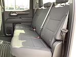 2024 Chevrolet Silverado 1500 Crew Cab 4x4, Pickup for sale #M11239 - photo 11