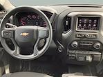 2024 Chevrolet Silverado 1500 Crew Cab 4x4, Pickup for sale #M11241 - photo 11
