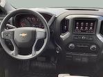 2024 Chevrolet Silverado 1500 Crew Cab 4x4, Pickup for sale #M11242 - photo 14