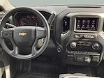 2024 Chevrolet Silverado 1500 Crew Cab 4x4, Pickup for sale #M11243 - photo 11