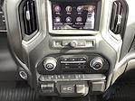 2024 Chevrolet Silverado 1500 Crew Cab 4x4, Pickup for sale #M11243 - photo 12