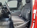 2024 Chevrolet Silverado 5500 Regular Cab DRW 4x2, Cab Chassis for sale #M11277 - photo 9