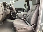 2024 Chevrolet Silverado 1500 Double Cab 4x4, Pickup for sale #M11281 - photo 5