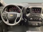 2024 Chevrolet Silverado 1500 Double Cab 4x4, Pickup for sale #M11281 - photo 7
