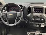 2024 Chevrolet Silverado 1500 Crew Cab 4x4, Pickup for sale #M11282 - photo 11