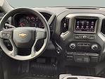 2024 Chevrolet Silverado 1500 Crew Cab 4x4, Pickup for sale #M11284 - photo 19